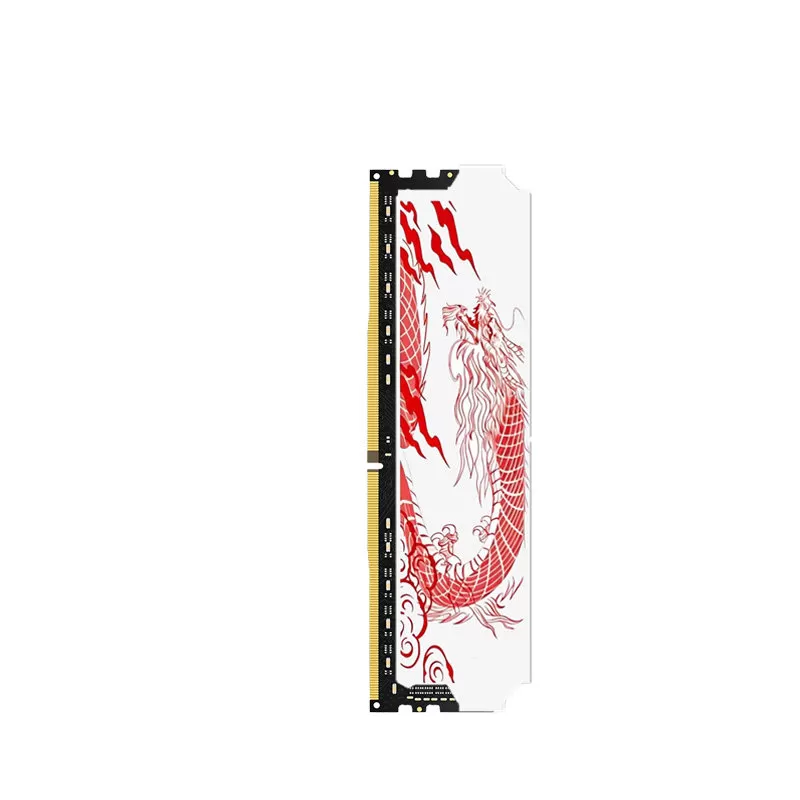 ddr4内存条16Gx2 3600 8g 3200 C16台式机电脑通用海力士颗粒 