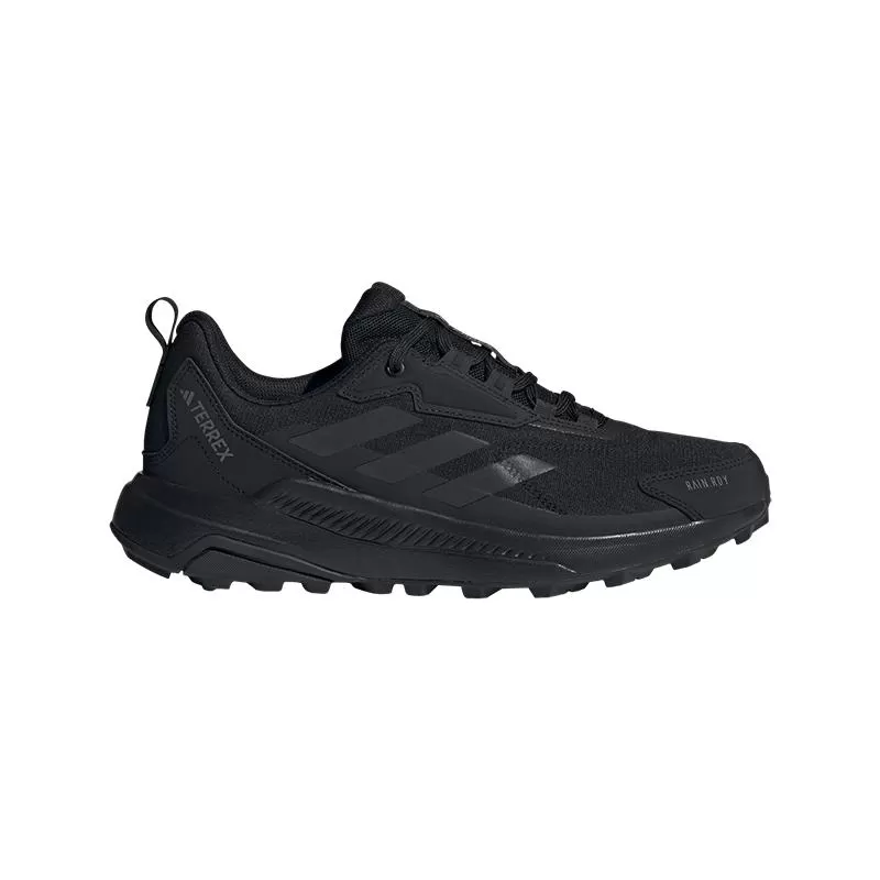 ANYLANDER R.RDY防水防滑户外徒步运动鞋男adidas阿迪达斯山川里