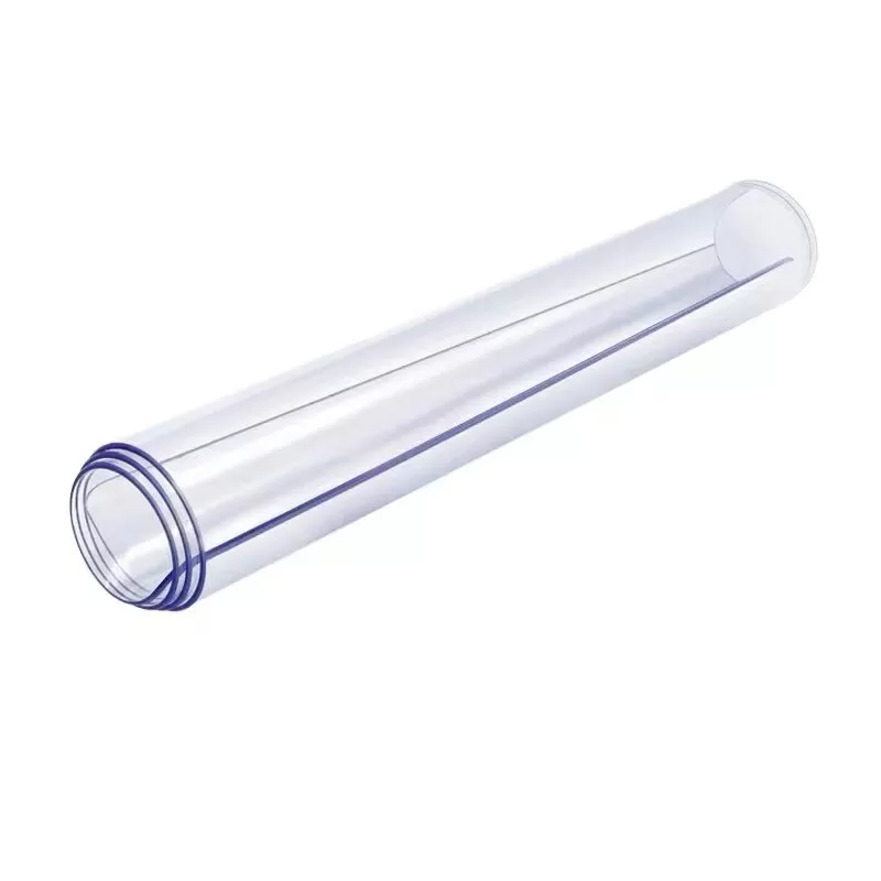 桌垫pvc透明塑料软玻璃桌布防水防烫茶几40/75/120超薄0.23mm0.5