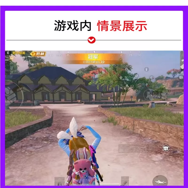 i3 2100 2120 2130  i5 2400 2500 3470 3570 i7 2600 3770处理器 