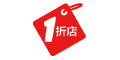 1折店优惠券_一折店满200减30元优惠券