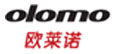 欧莱诺优惠券_olomo满200减100元优惠券