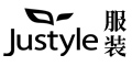 justyle优惠券_justyle满100减10元优惠券