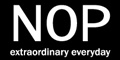 nop礼品卡，nop满499减50元优惠券