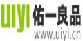 佑一良品官网_佑一良品满200减60元优惠券