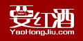 要红酒网红包,要红酒网满100减10元优惠券