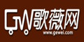歌薇网优惠券,歌薇网满100减10元优惠券