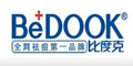 比度克代金券,比度克10元无限制优惠券