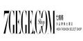 七格格代金券,七格格官方旗舰店满299减50元优惠券