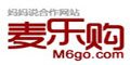 麦乐购现金券,麦乐购官网20元无限制优惠券