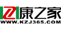 康之家优惠券，康之家网上药店满100减10元优惠券