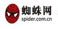 蜘蛛网代金券_蜘蛛网满200减30元优惠券