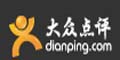 大众点评官网首单立减10元