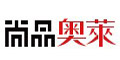 尚品奥莱优惠券,尚品奥莱满199减50元优惠券