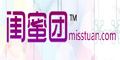 闺蜜团优惠券，闺蜜团10元无限制优惠券