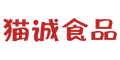 猫诚食品满99减50元优惠券