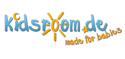 kidsroom婴儿护理低至8折优惠券