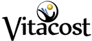 Vitacost优惠码,Vitacost满75美元立减10美元优惠券