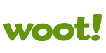 Woot官网家居用品4折起优惠券