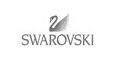 Swarovski折扣码2021,施华洛世奇中国官网全场无门槛8折优惠码