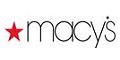 Macys优惠码,Macy's梅西百货精选商品额外8折优惠码