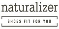 Naturalizer优惠码,Naturalizer额外8折优惠码