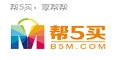 帮5买官网20无限制优惠券