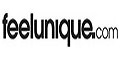 Feelunique折后80英镑包邮包税优惠券