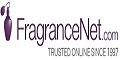 fragrancenet中文网50元无门槛优惠券