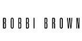 bobbibrown2021,3月独家优惠券
