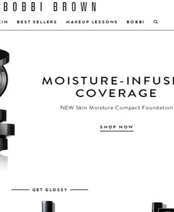 bobbibrown2021,3月独家优惠券