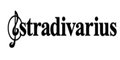 stradivarius促销码,stradivarius官网额外8折优惠码