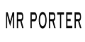 mr porter折扣码,mr porter官网额外8折优惠码