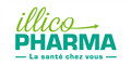 illicopharma全场低至9折优惠