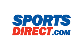 sportsdirect官网全场女士专场75折起优惠券