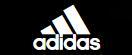 Adidas新人红包