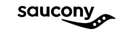 Saucony女士鞋享低至8.5折优惠券