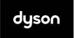 Dyson戴森促销券