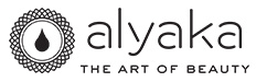 Alyaka25% OFF all Orders Above £450