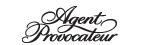 Agent Provocateur饰品低至7折起优惠券
