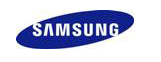 Samsung 三星2020优惠券，Samsung 三星官网满1000减100优惠券