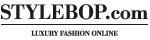 STYLEBOP满€300免费送货优惠