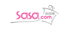 莎莎网5月限时特卖优惠