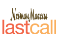 Neiman Marcus Last Call全场5折起优惠