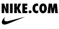 Nike 巴西官网