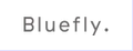 Bluefly清仓专场2折起优惠券