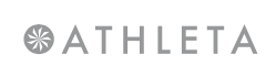 Athleta促销代码,Athleta最高10元优惠券,全场通用
