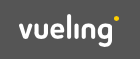 Vueling特价机票优惠码，Vueling欧洲9折机票优惠代码