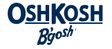oshkosh b'gosh优惠码，oshkosh b'gosh总统日特惠全场3折+满$40享7.5折优惠代码