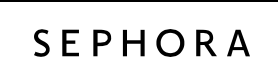 Sephora2020最新优惠码，Sephora丝芙兰官网专场额外7.5折优惠代码